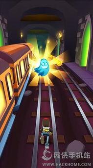 跑酷希腊版本爆料最新,揭秘古老文明与现代极限运动的完美融合  第2张