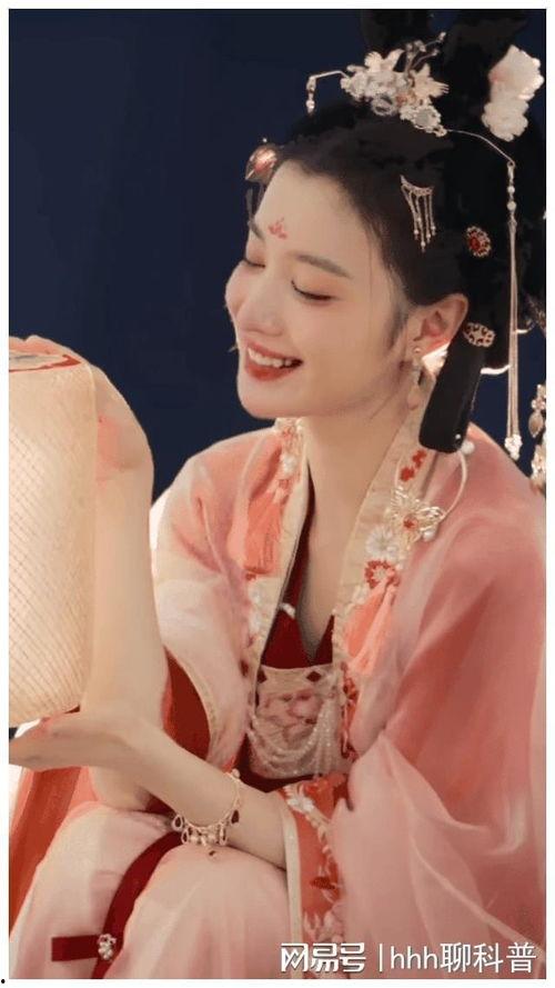 王楚然爆料新闻最新消息,揭秘娱乐圈惊人内幕 第1张 王楚然爆料新闻最新消息,揭秘娱乐圈惊人内幕 第1张