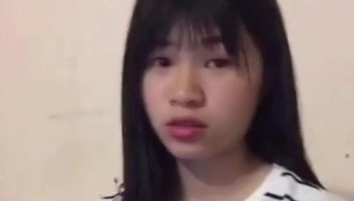 妹片视频在线观看,妹片视频在线观看，带你领略精彩瞬间  第1张