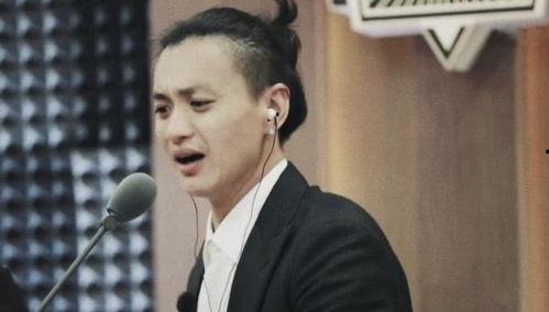 娱乐吃瓜李小璐是谁呀,李小璐的星光历程与争议瞬间  第1张