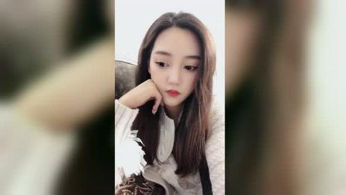 晋江二姐爆料视频最新,揭秘娱乐圈不为人知的幕后真相  第3张