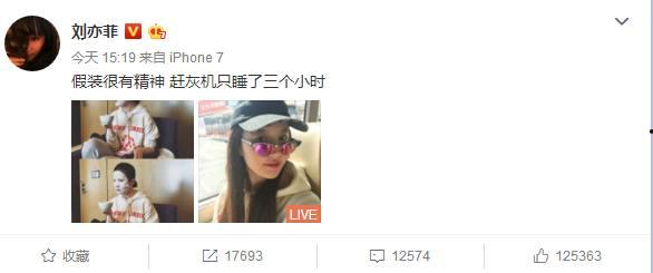 深圳网友小玲爆料视频大全,视频大全揭秘城市生活百态 第1张 深圳网友小玲爆料视频大全,视频大全揭秘城市生活百态 第1张