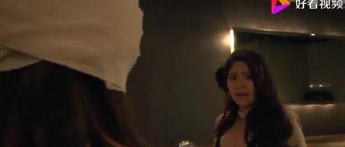 av剧情在线观看,揭秘AV剧情在线观看的奇幻世界  第1张