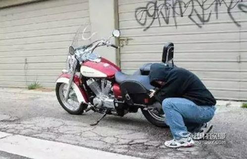 南京摩托车爆料案件最新,真相大白，疑云散去，正义终至  第1张