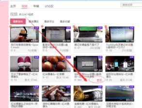 爆料视频置顶什么意思,揭秘置顶爆料视频背后的真相与内幕