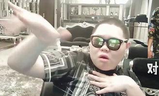 川叔直播爆料视频,独家爆料视频内容大起底 第1张 川叔直播爆料视频,独家爆料视频内容大起底 第1张